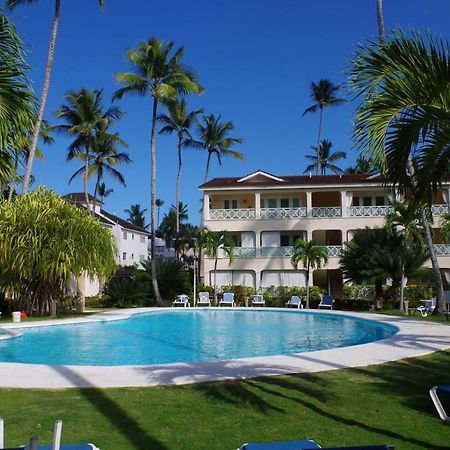 Little Paradise In Middle Of Beautiful Beaches! Las Terrenas Ngoại thất bức ảnh