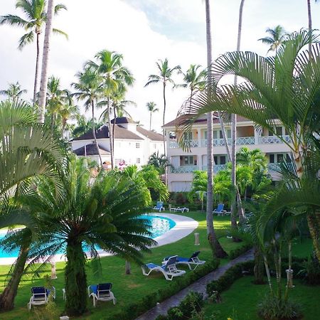 Little Paradise In Middle Of Beautiful Beaches! Las Terrenas Ngoại thất bức ảnh