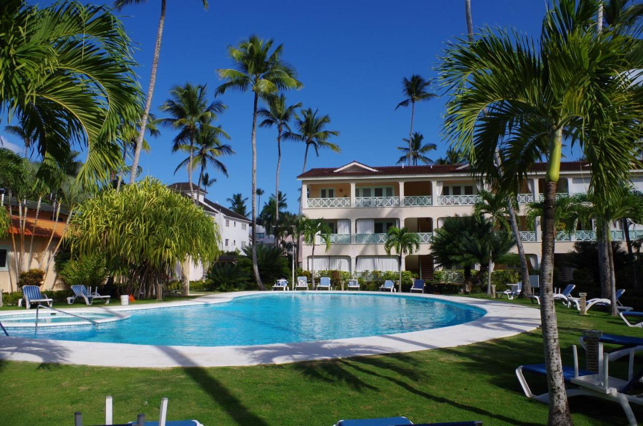 Little Paradise In Middle Of Beautiful Beaches! Las Terrenas Ngoại thất bức ảnh