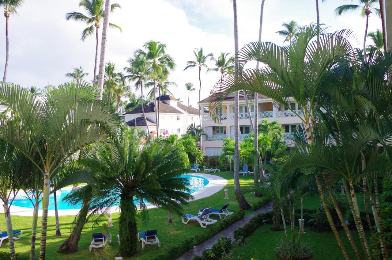 Little Paradise In Middle Of Beautiful Beaches! Las Terrenas Ngoại thất bức ảnh